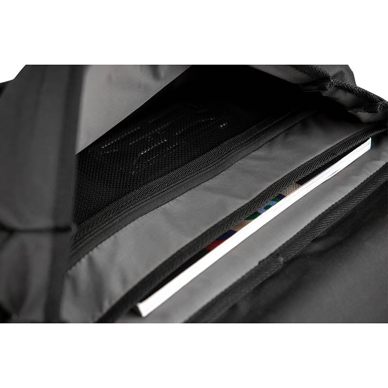 Brompton Metro Messenger M Bag