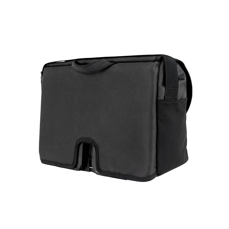 Brompton Metro Messenger M Bag