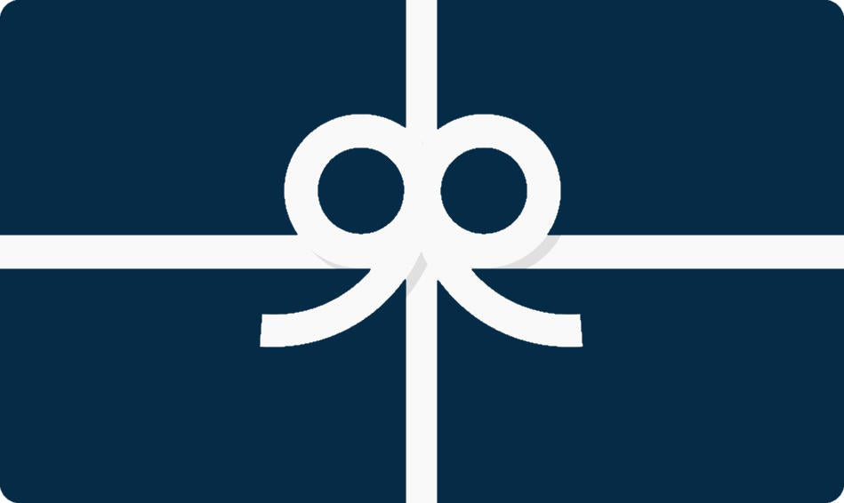 Fold 'n' Go Cycles Gift Card