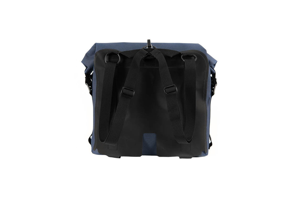 Borough Waterproof Bag Small