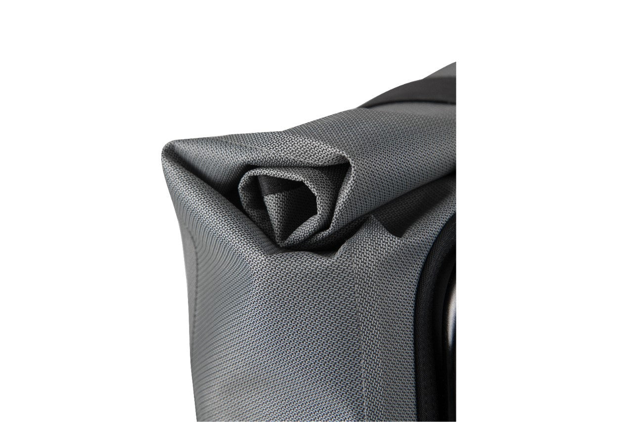 Borough Waterproof Backpack