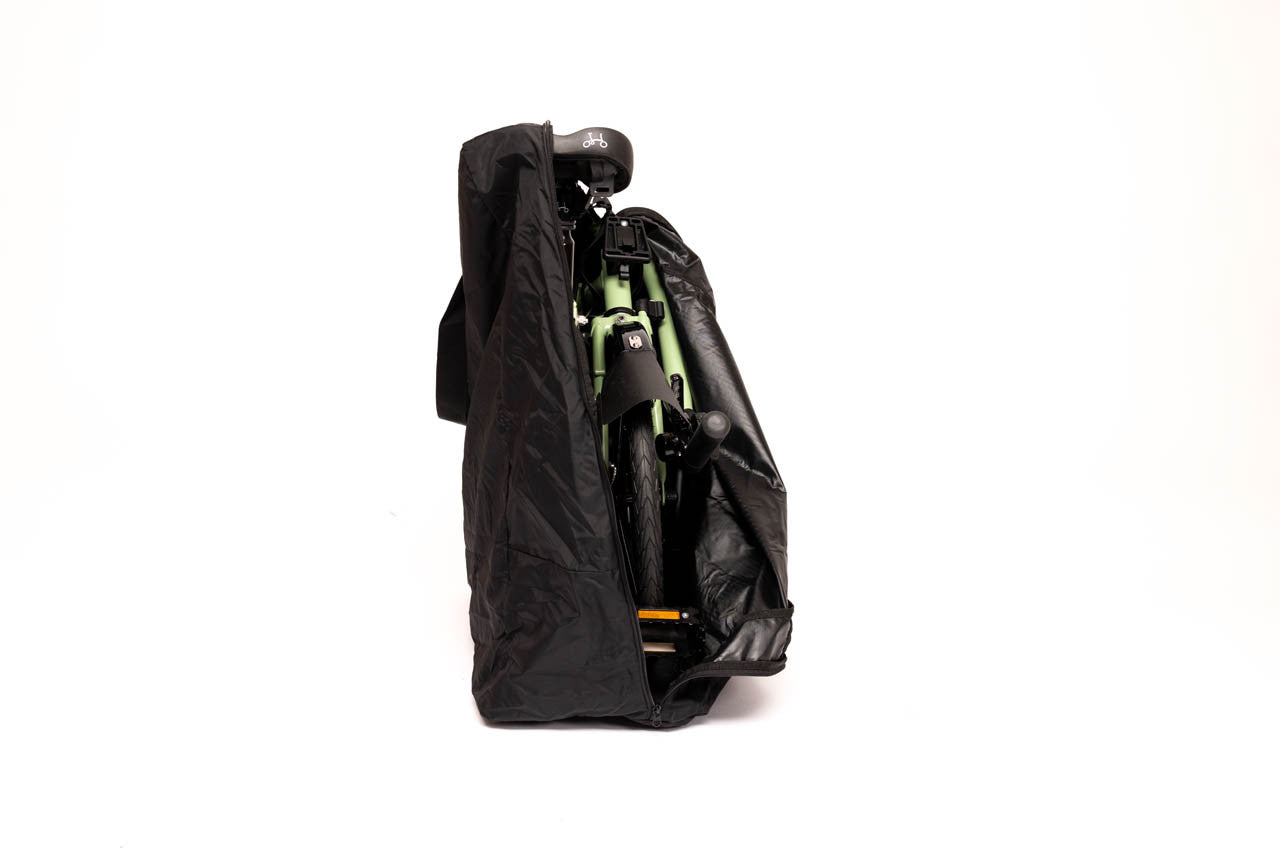 Transit Transport Bag