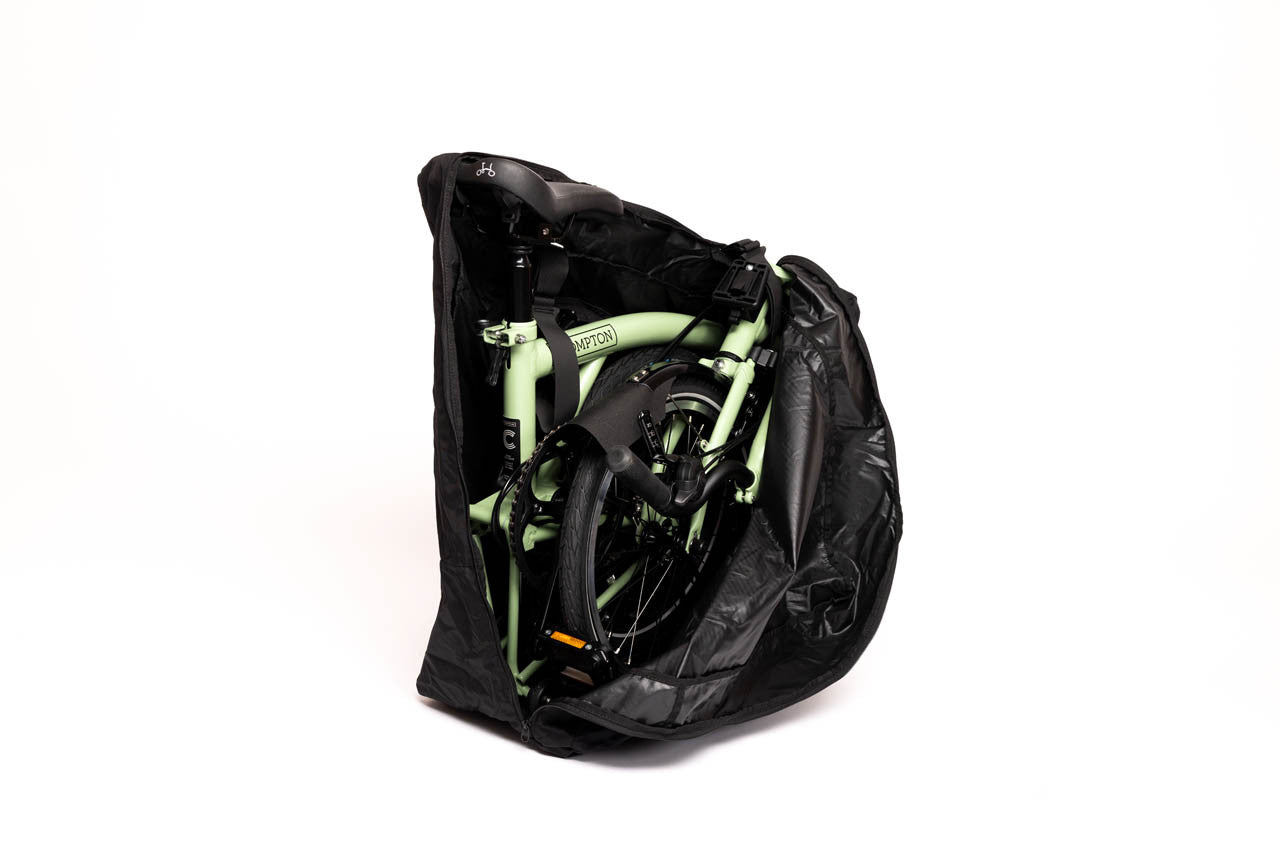 Transit Transport Bag