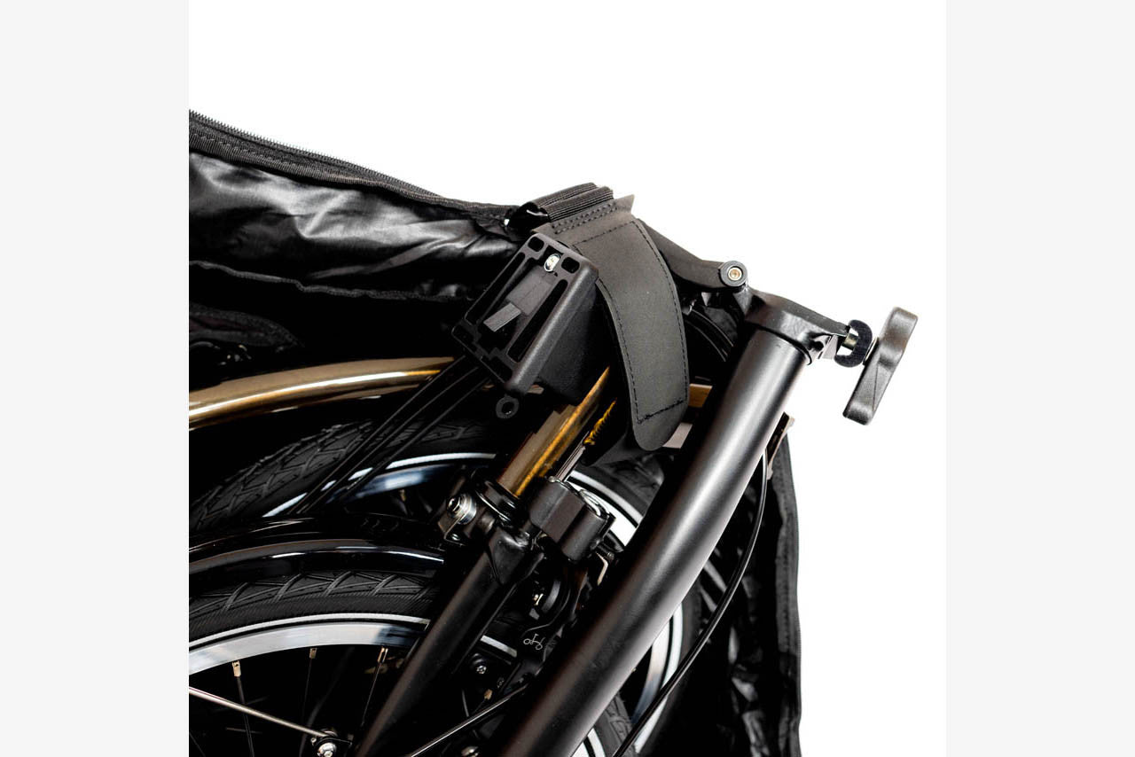 Transit Transport Bag