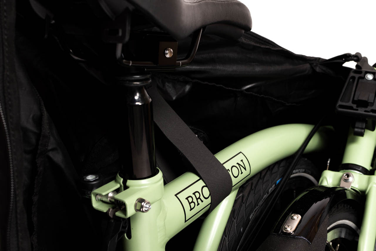 Transit Transport Bag