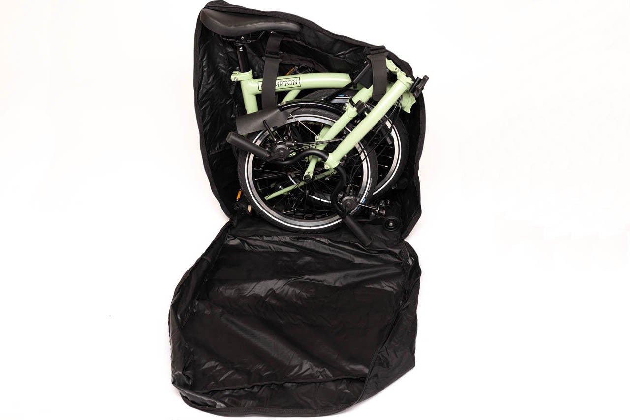 Transit Transport Bag