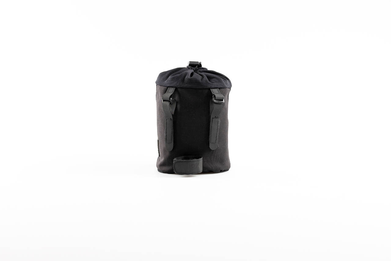 Transit Transport Bag