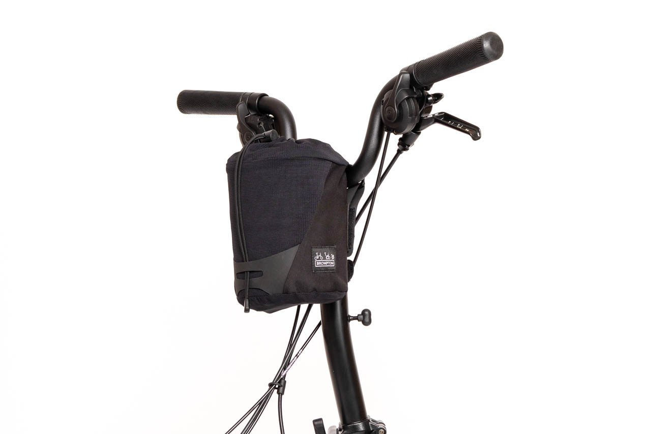 Transit Transport Bag