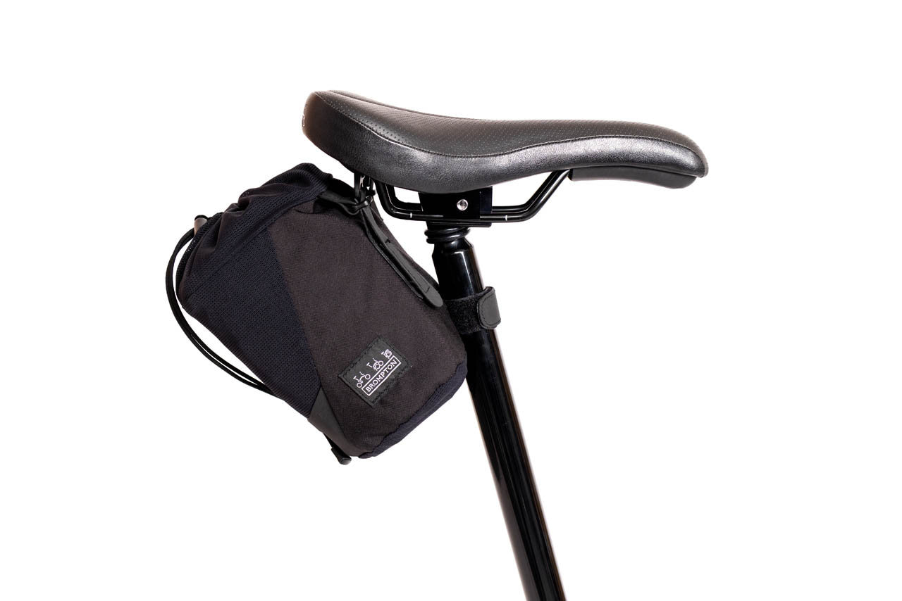 Transit Transport Bag