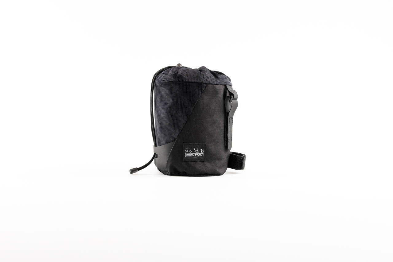 Transit Transport Bag
