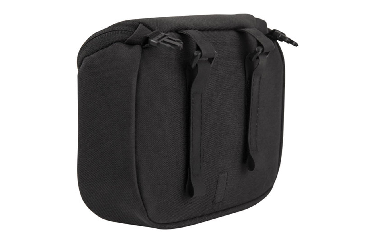 Brompton Metro Pouch XB