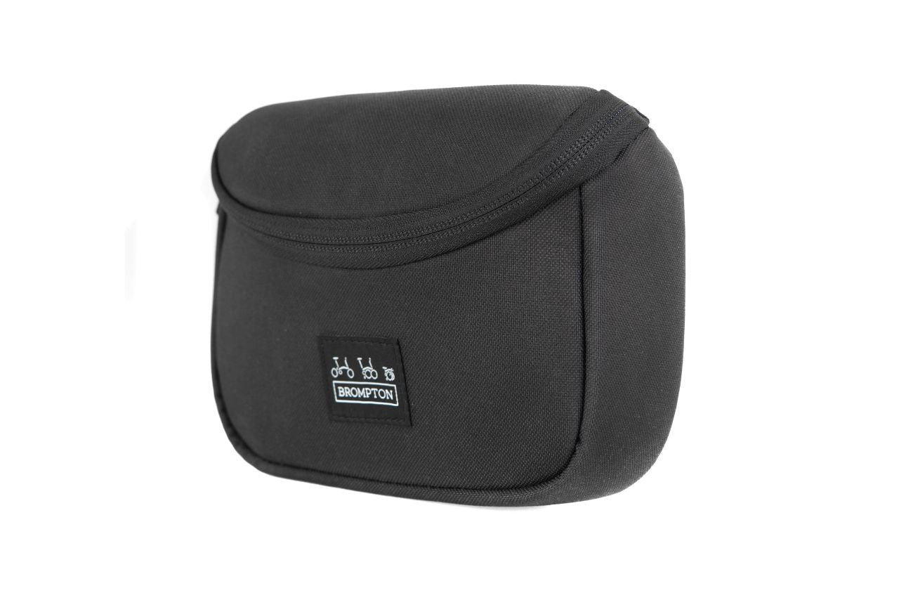 Brompton Metro Pouch XB