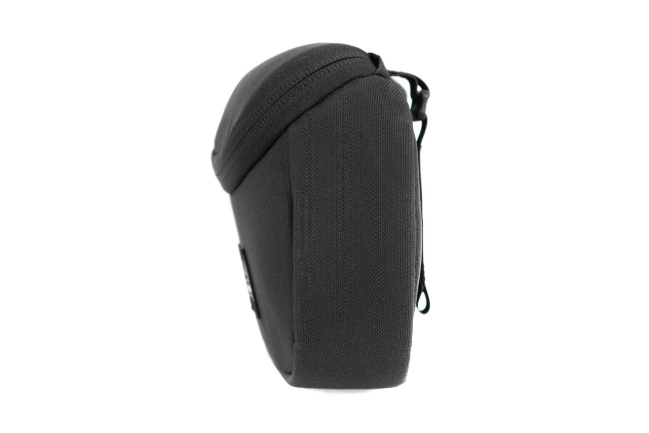 Brompton Metro Pouch XB