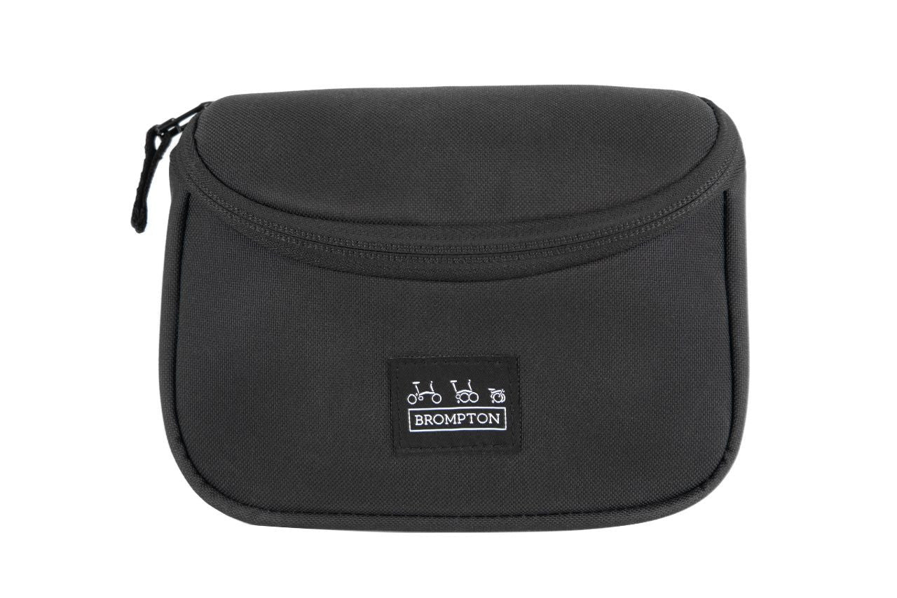 Brompton Metro Pouch XB
