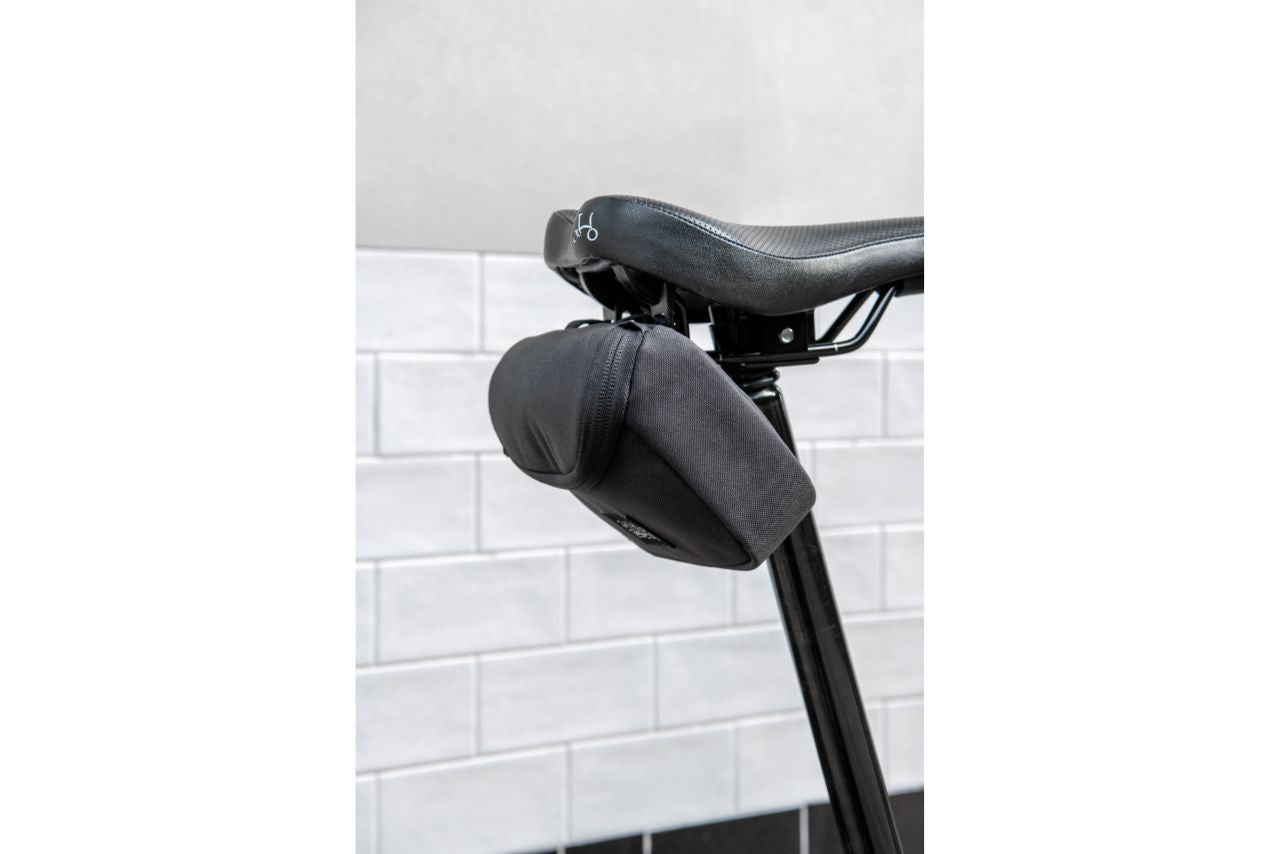 Brompton Metro Pouch XB