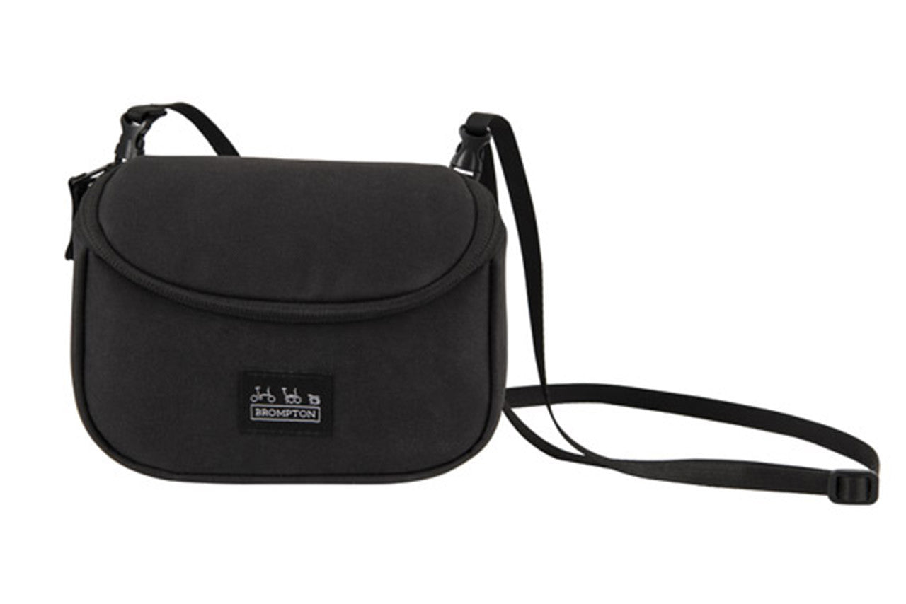 Brompton Metro Pouch XB