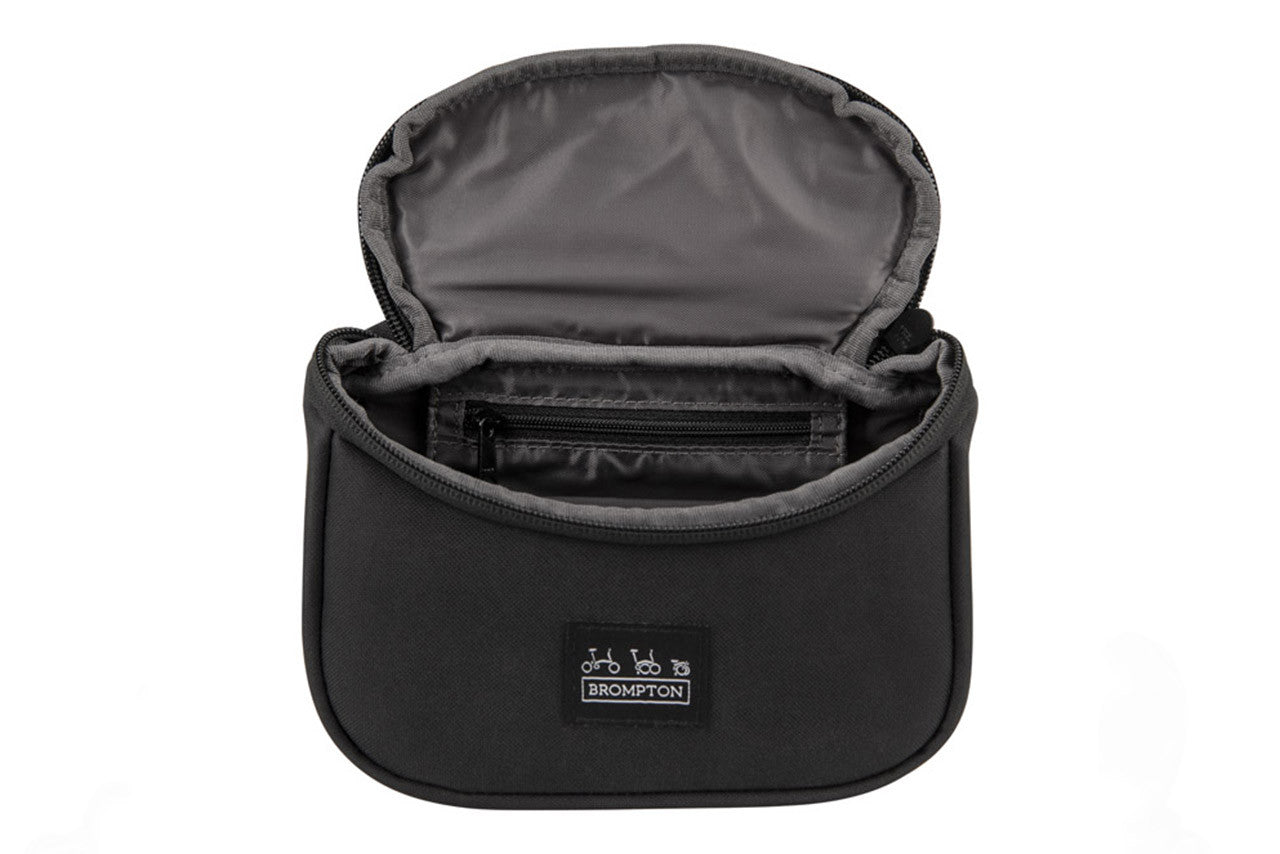 Brompton Metro Pouch XB