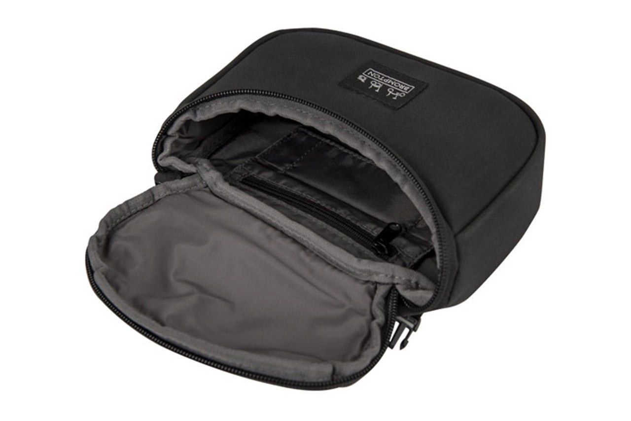 Brompton Metro Pouch XB