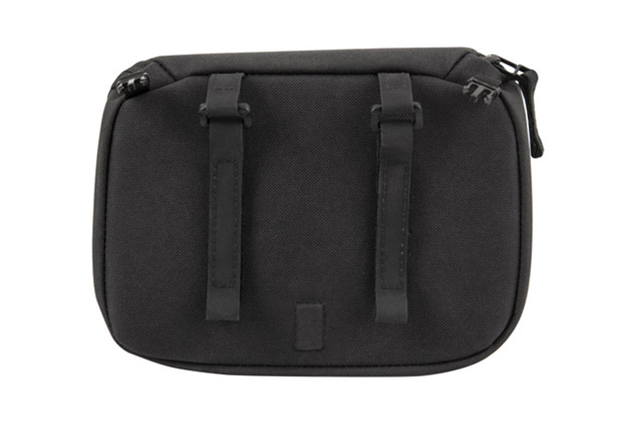 Brompton Metro Pouch XB
