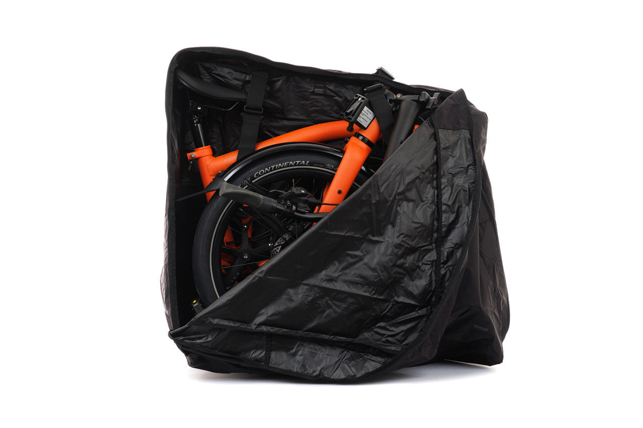 Transit Transport Bag for G Line