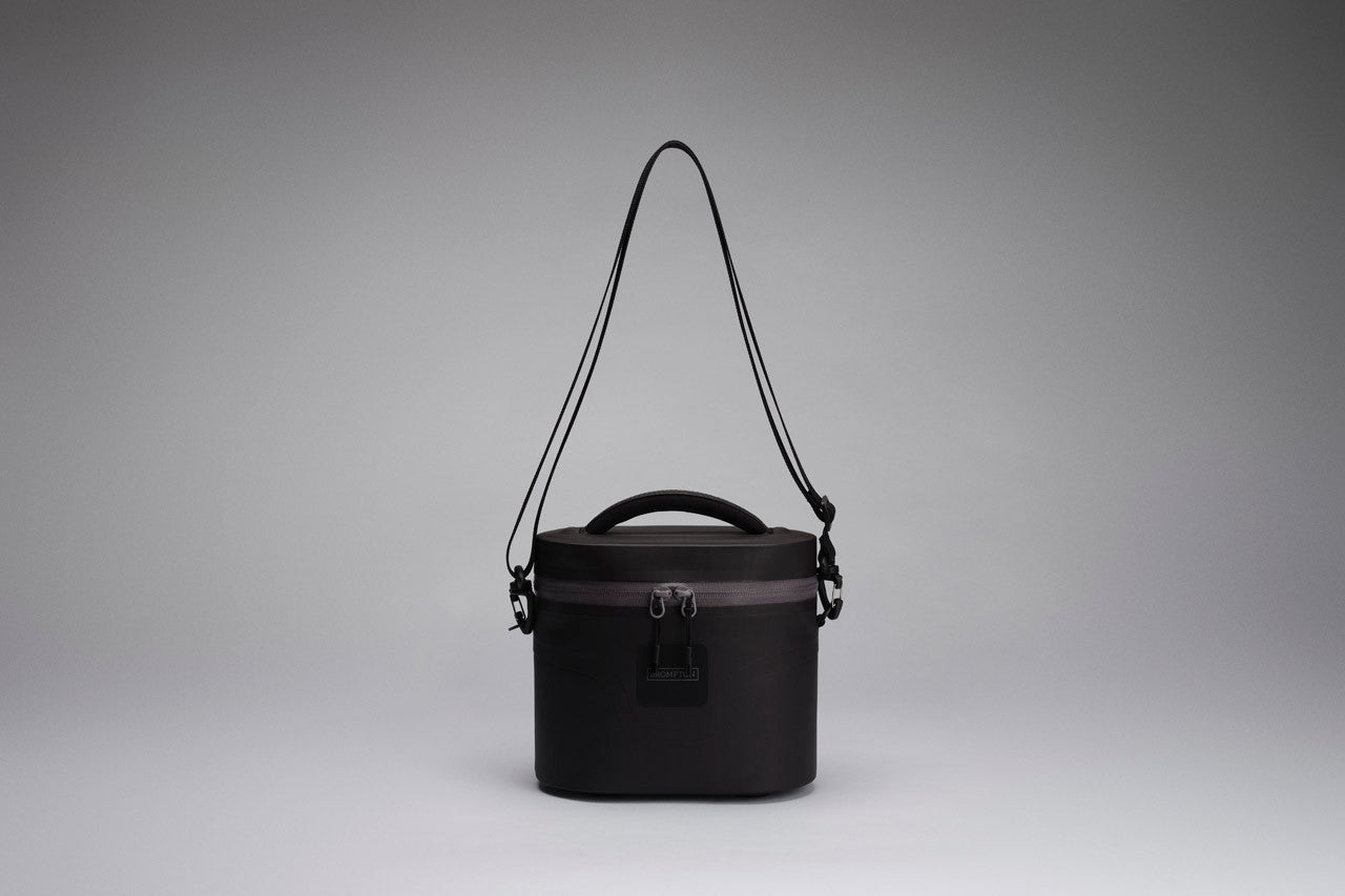 Brompton Zip Case - Medium