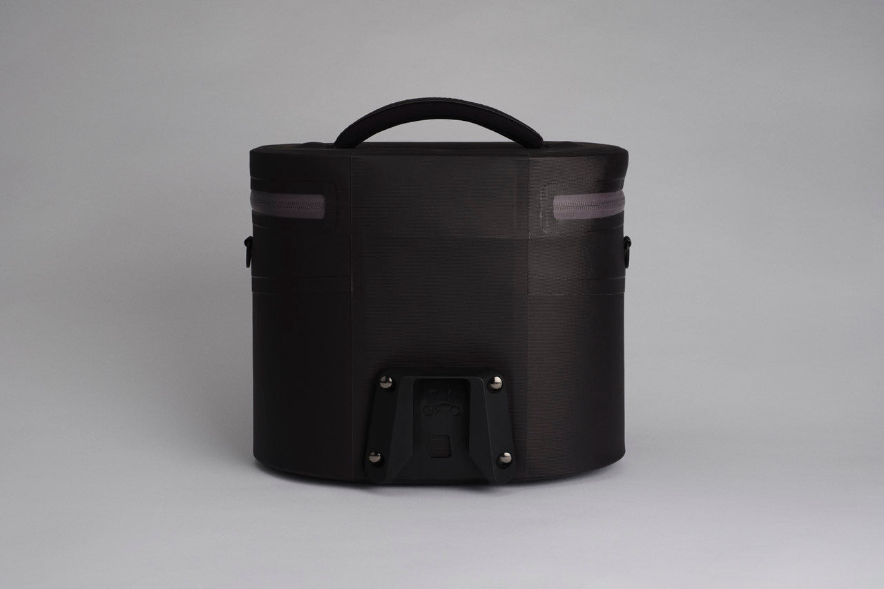 Brompton Zip Case - Medium