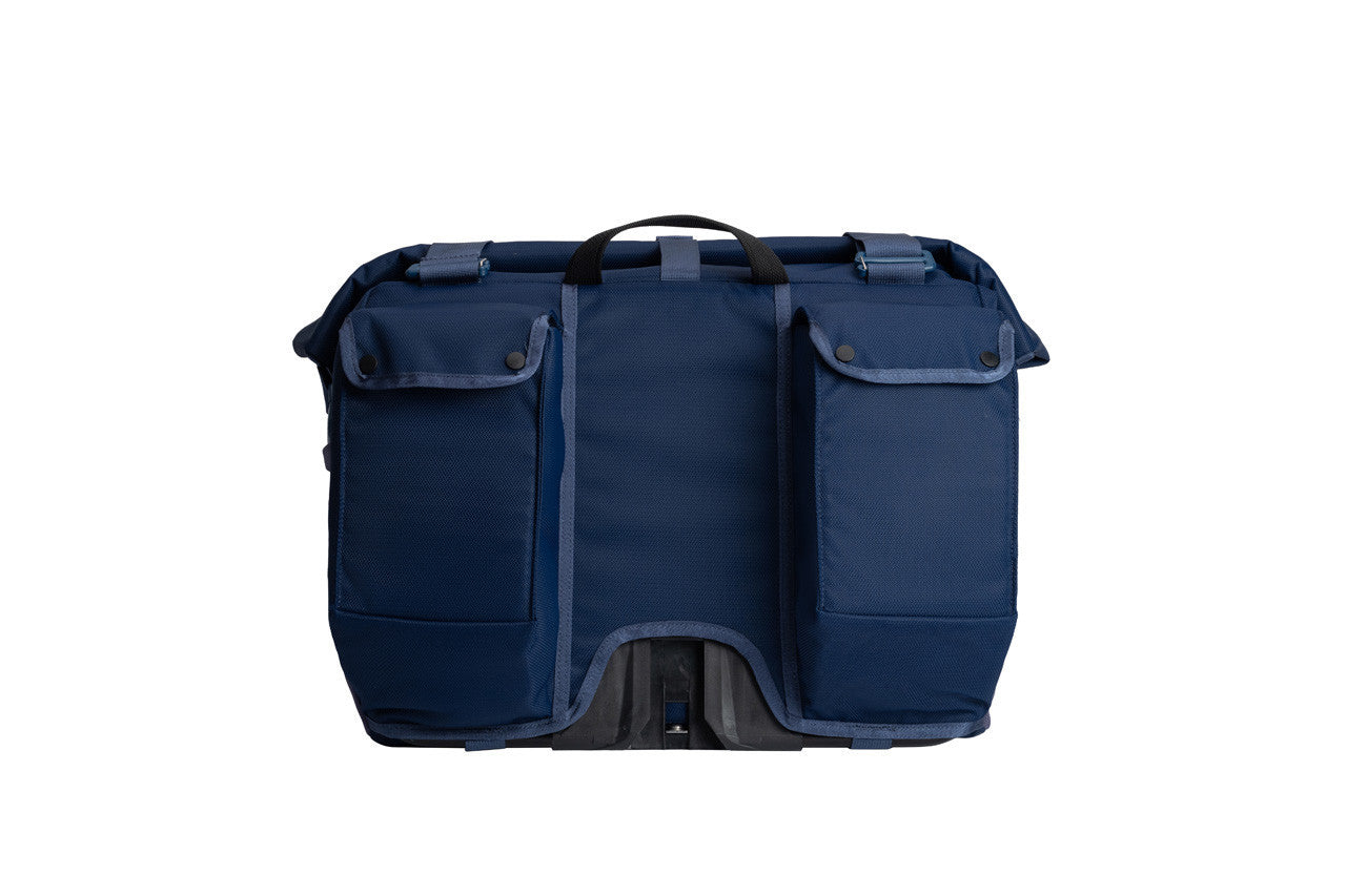 Brompton Rolltop Bag Large