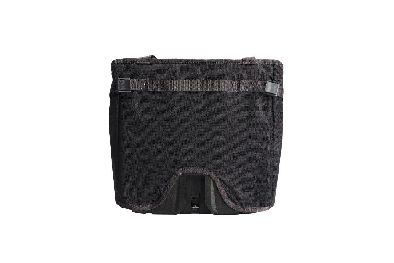 Brompton Basket Bag Small