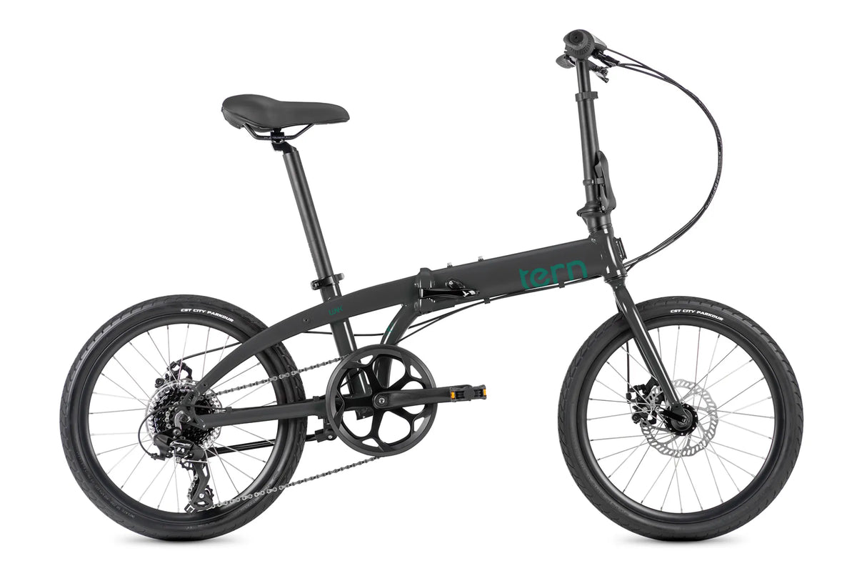 Tern Link B8 - Pre-Order