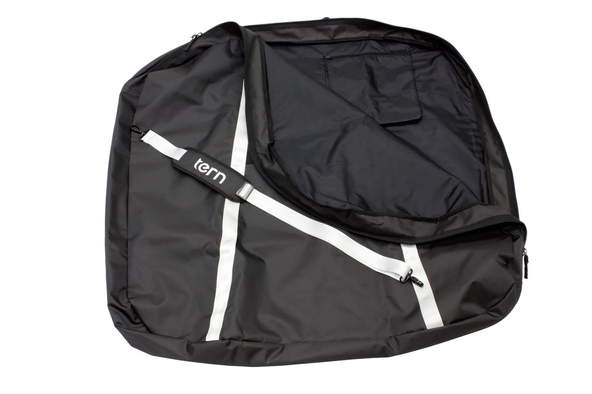 Tern Stow Bag (Gen 2)
