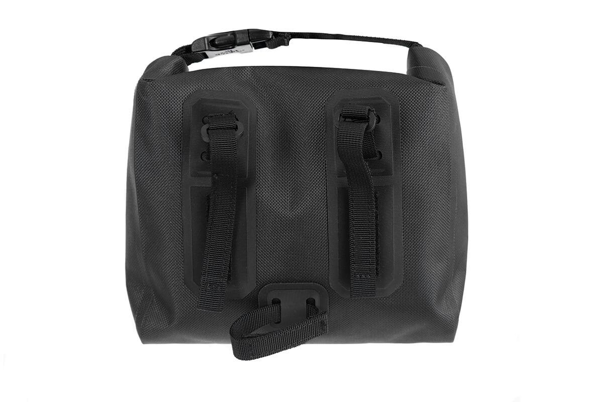 Brompton Metro Waterproof Pouch