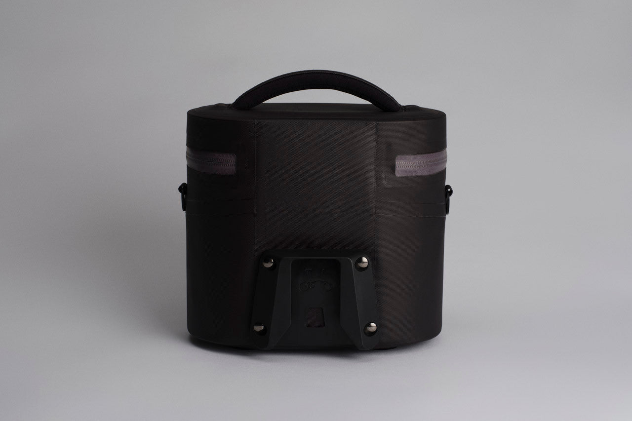 Brompton Zip Case - Large