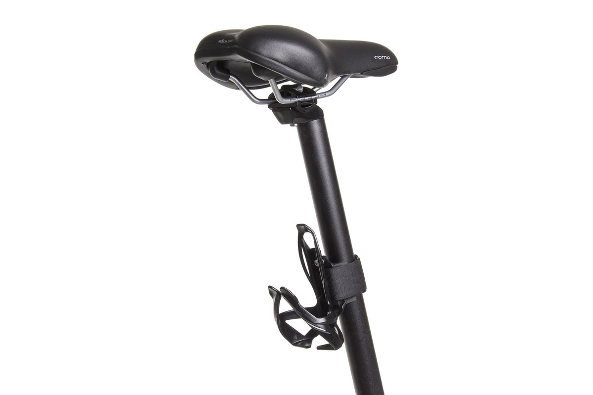 Tern Bossless Bottle Cage