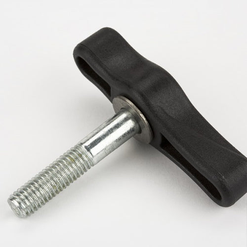 Brompton Hinge Clamp Lever