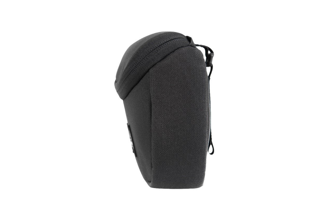 Brompton Metro Pouch