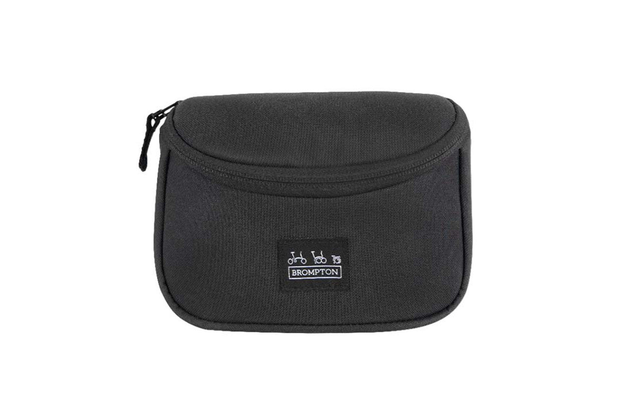 Brompton Metro Pouch