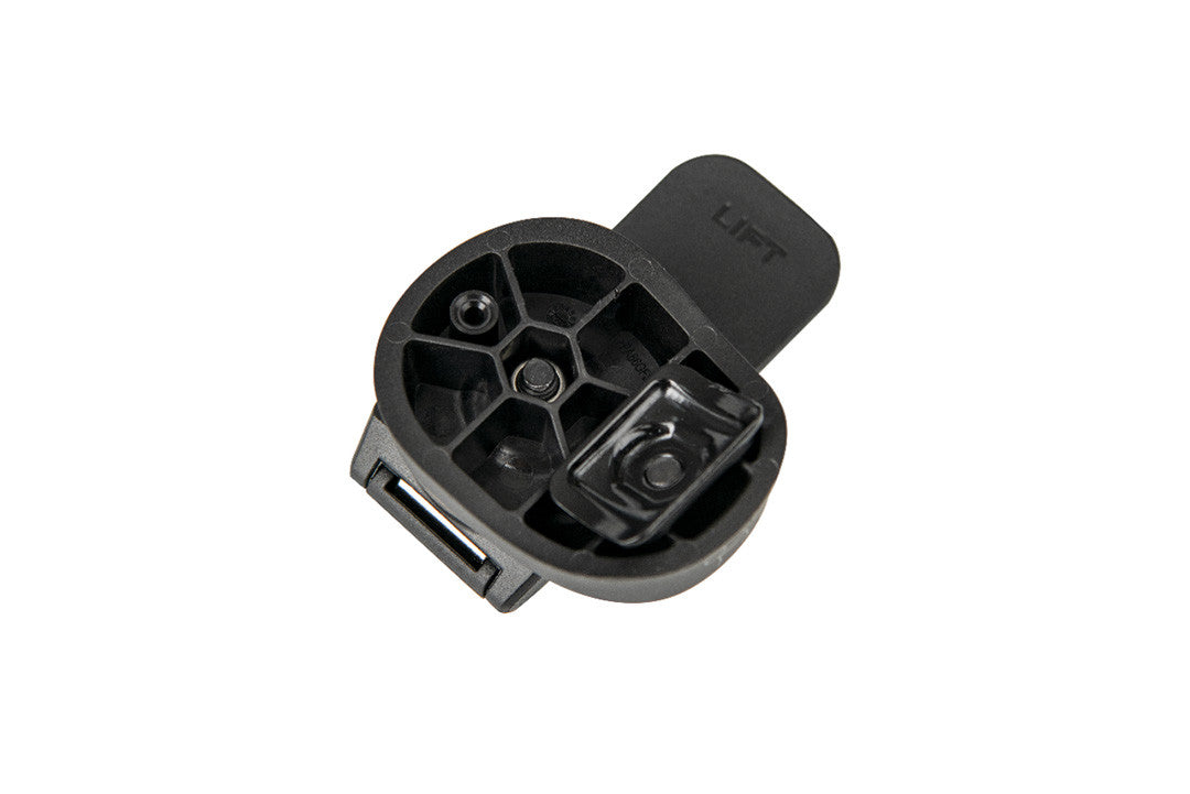 Brompton Phone Mount for T & P Line with Universal Adaptor