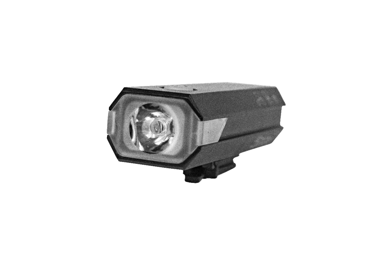 Brompton 500LM Front Light