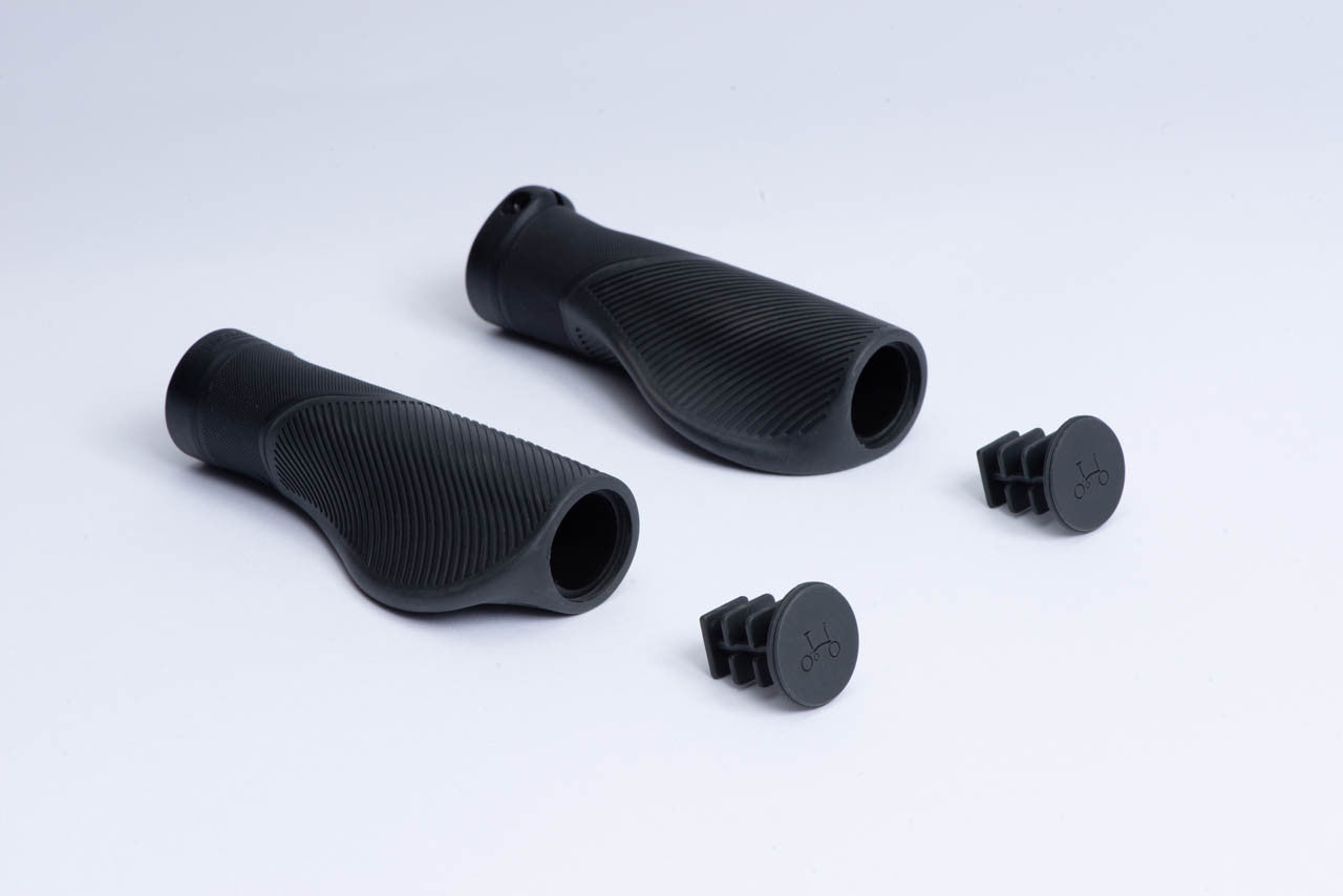 Brompton Ergonomic Grips