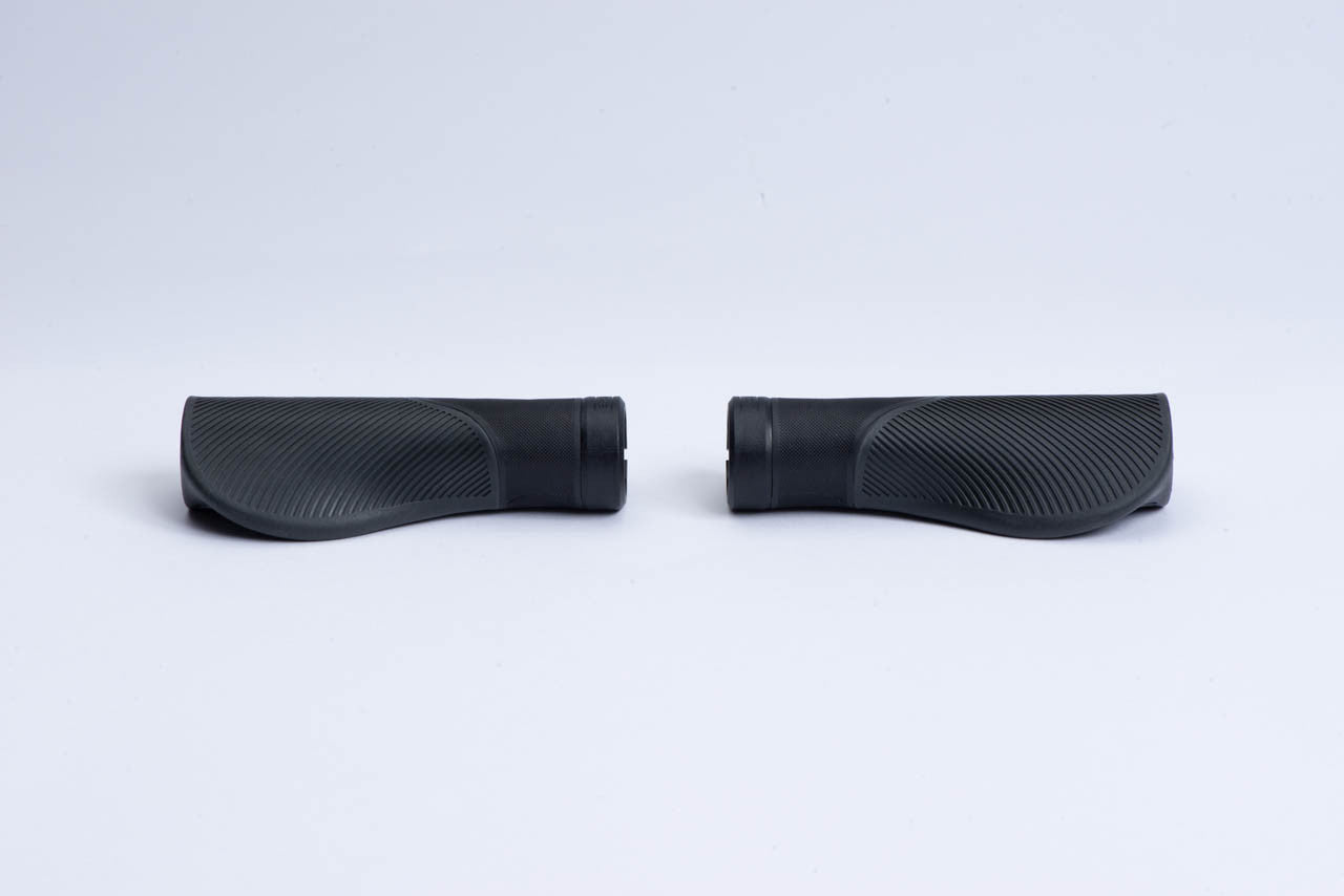 Brompton Ergonomic Grips
