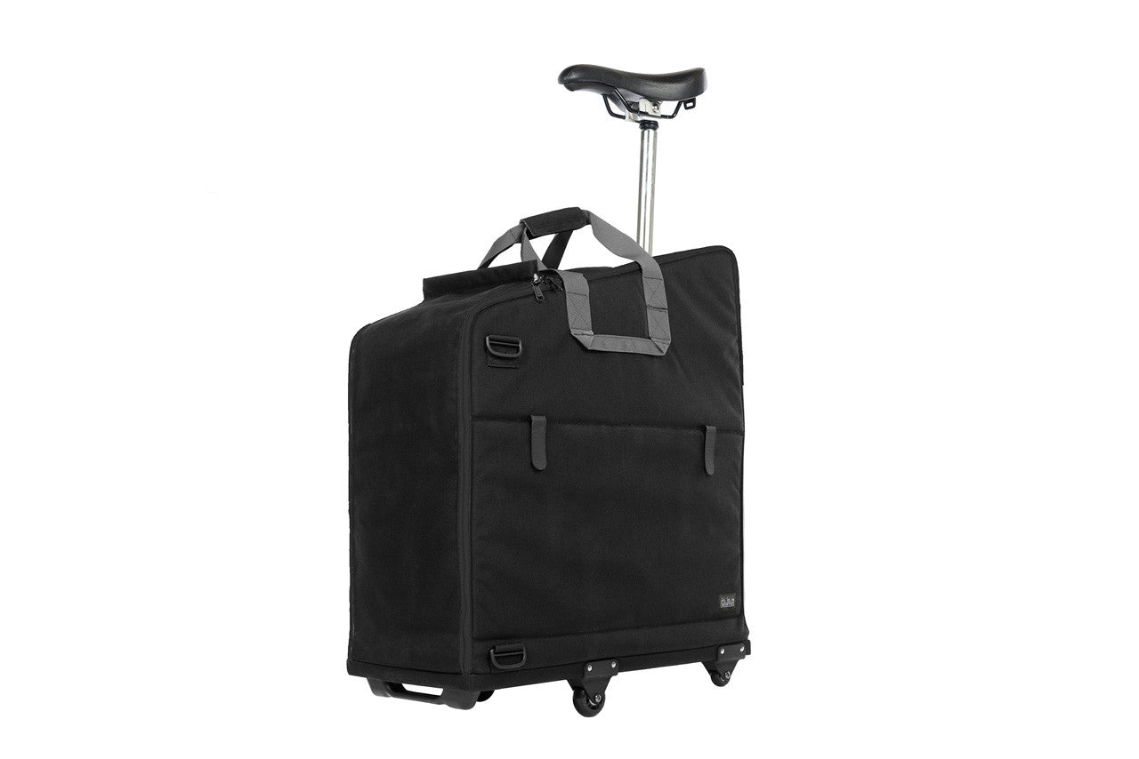 Brompton Transit Padded Travel Bag