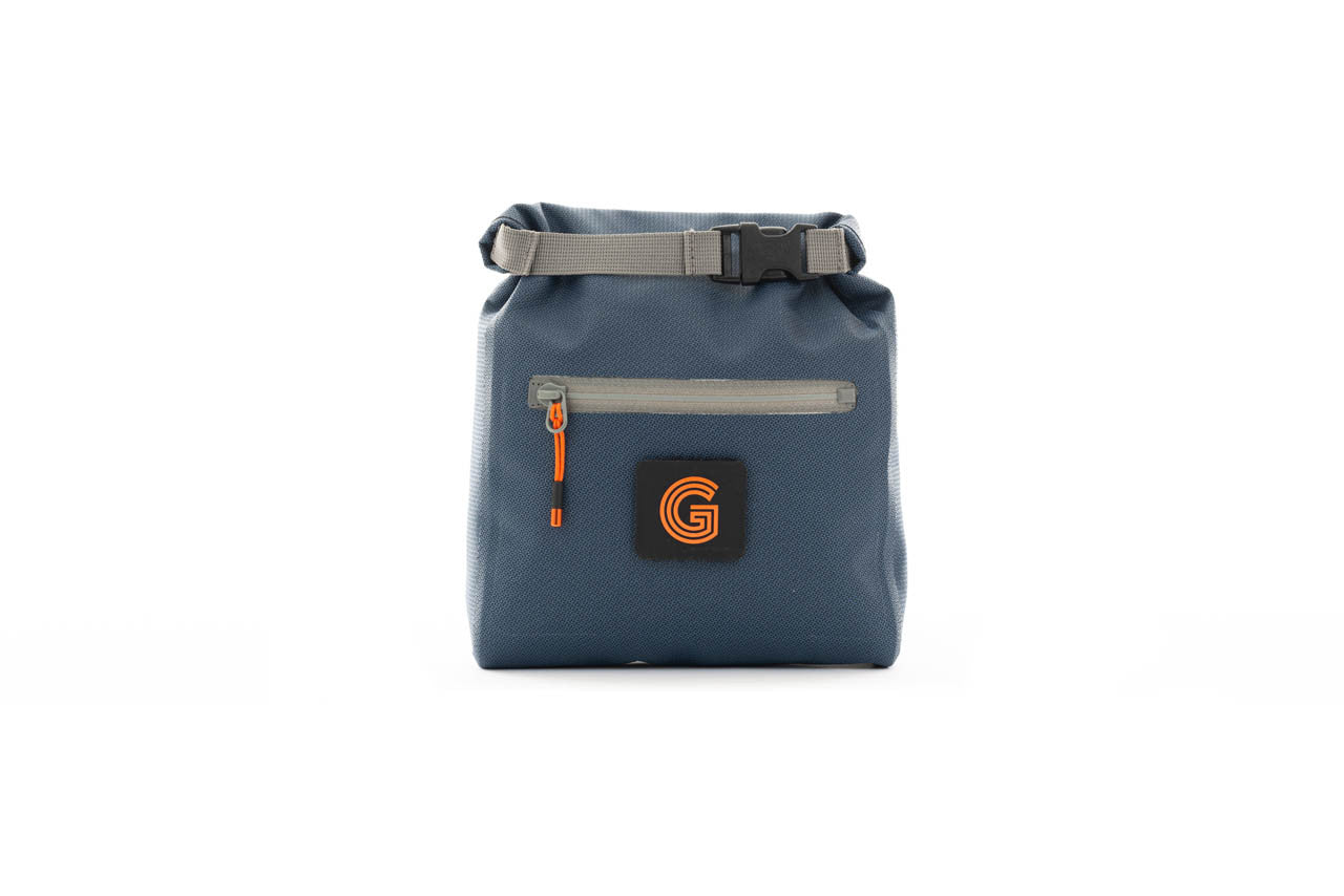 Brompton Metro Waterproof Pouch For G Line