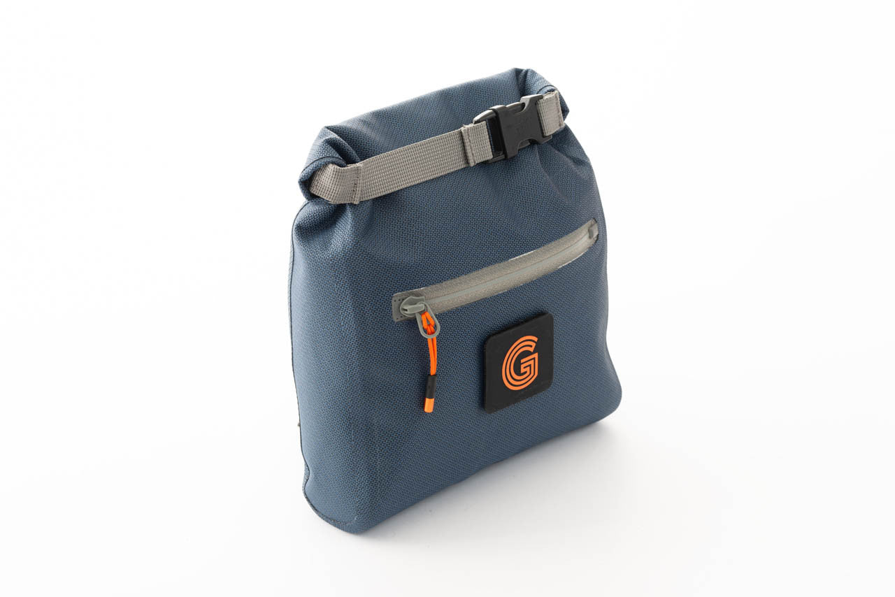 Brompton Metro Waterproof Pouch For G Line