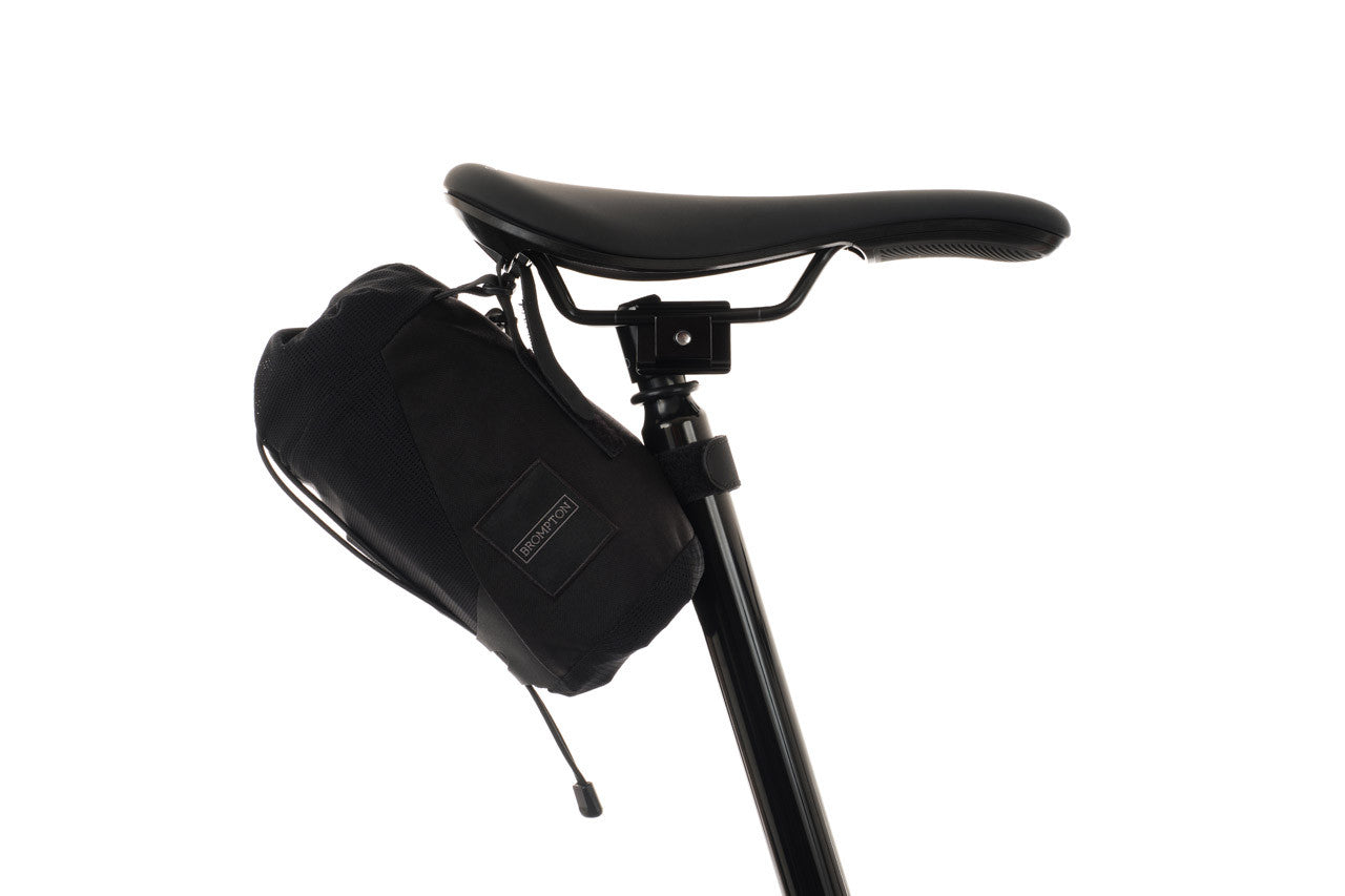 【新品未使用】Brompton Transit Transport Bag Transit Transport Bag | Brompton Bicycle USA