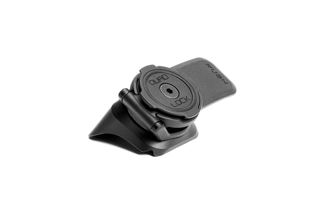 Brompton Phone Mount for G Line with Universal Adaptor