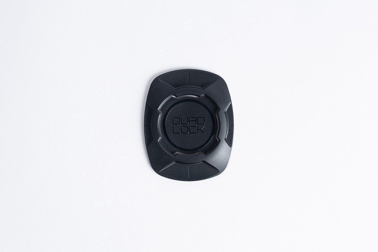 Brompton Phone Mount for G Line with Universal Adaptor