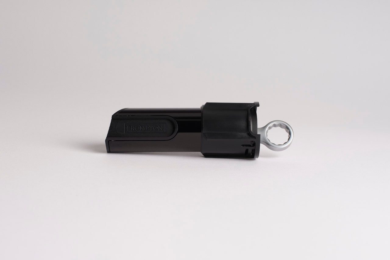 Brompton Toolkit for G Line