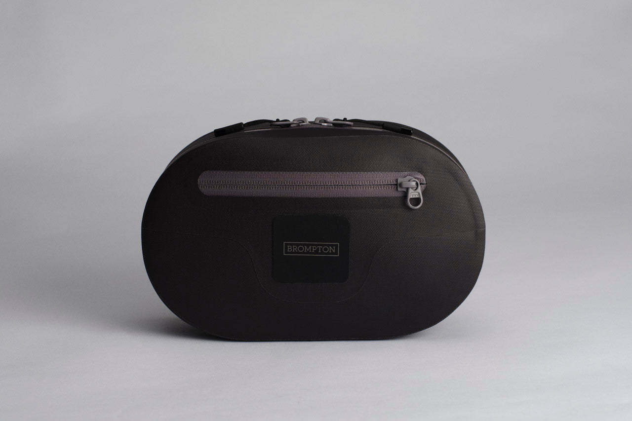Brompton Zip Case - Small