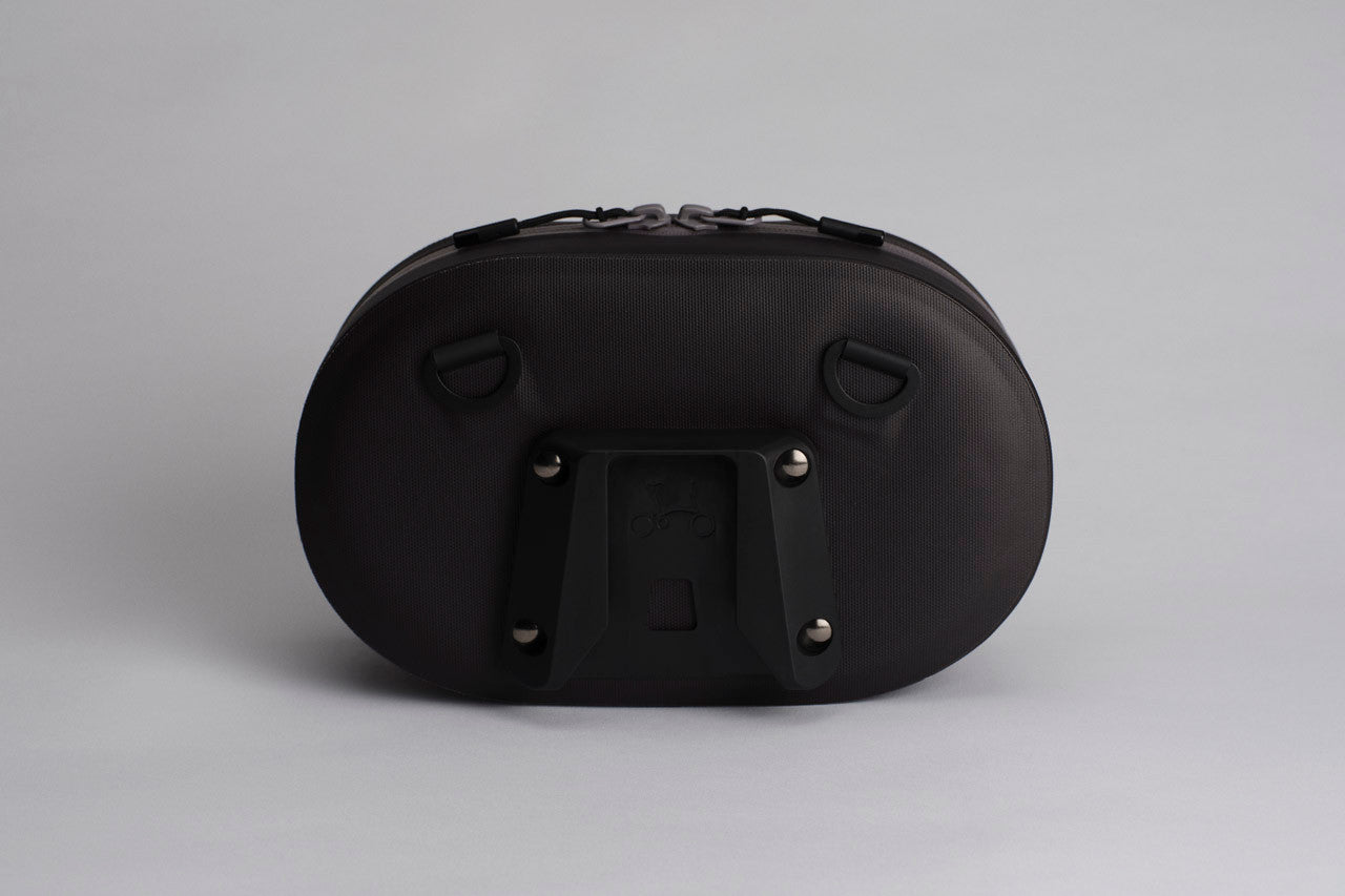 Brompton Zip Case - Small