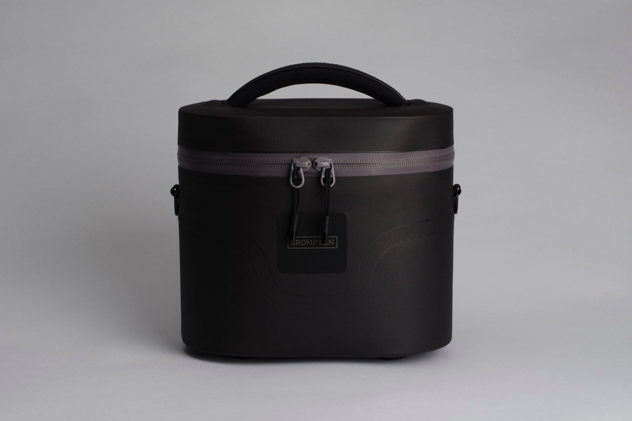 Brompton Zip Case - Medium